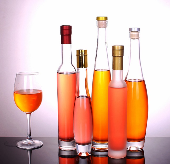 375ml {(ln)ݮƿ
