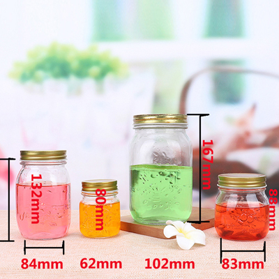 񻨲ƿ500ml